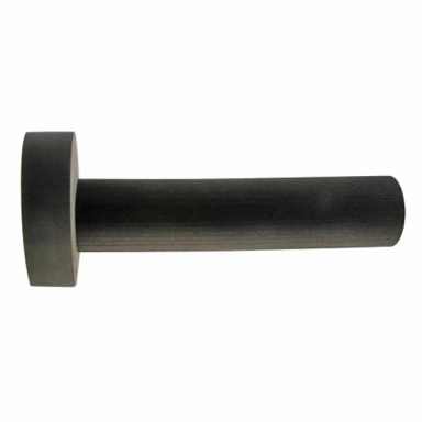 Sunfish Step Stopper